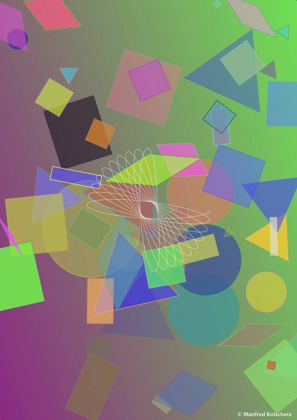Digitales Kunstwerk 04102026152552317_Kunstwerk_771