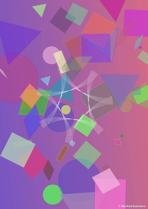 Digitales Kunstwerk 04102026152553444_Kunstwerk_773
