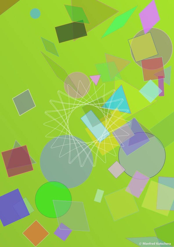 Digitales Kunstwerk 04102026152554157_Kunstwerk_774