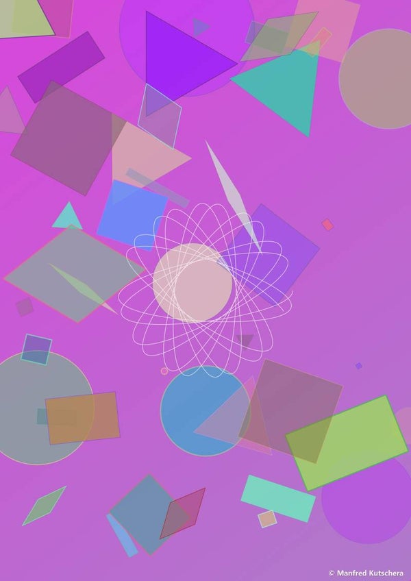 Digitales Kunstwerk 04102026152554747_Kunstwerk_775