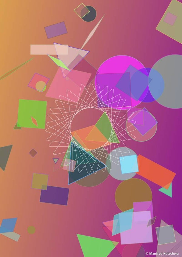 Digitales Kunstwerk 04102026152555348_Kunstwerk_776
