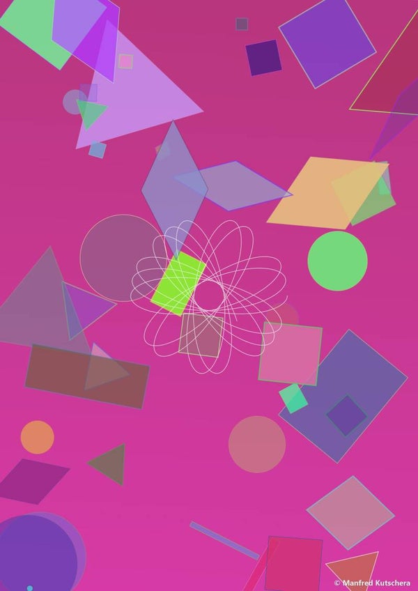 Digitales Kunstwerk 04102026152555884_Kunstwerk_777