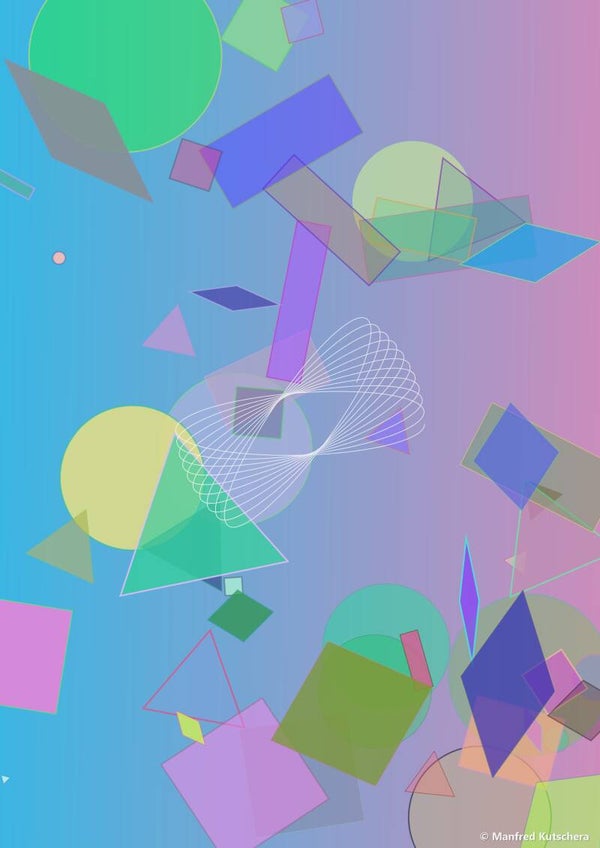 Digitales Kunstwerk 04102026152556480_Kunstwerk_778