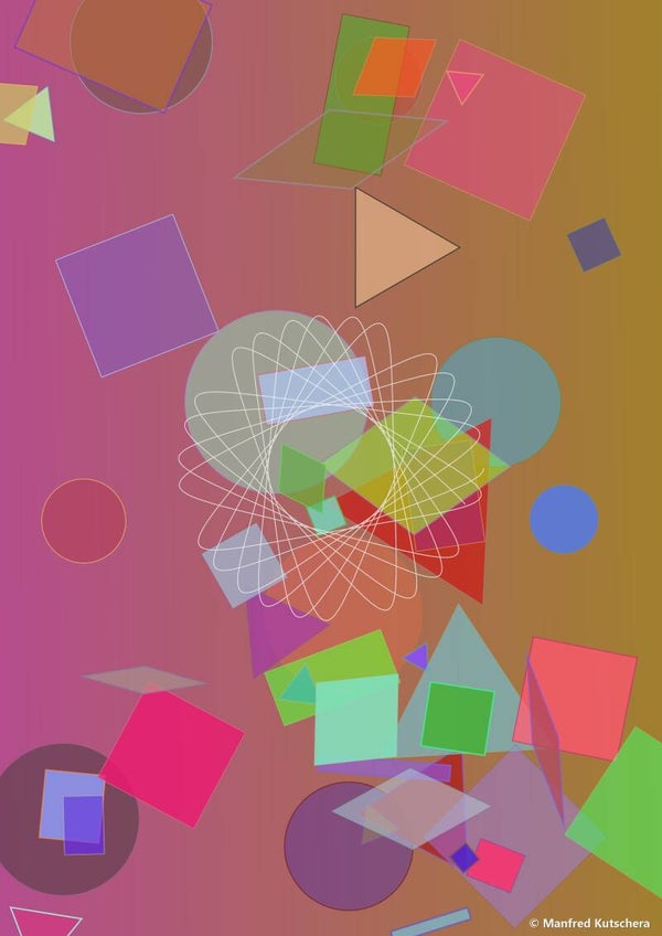 Digitales Kunstwerk 04102026152557078_Kunstwerk_779