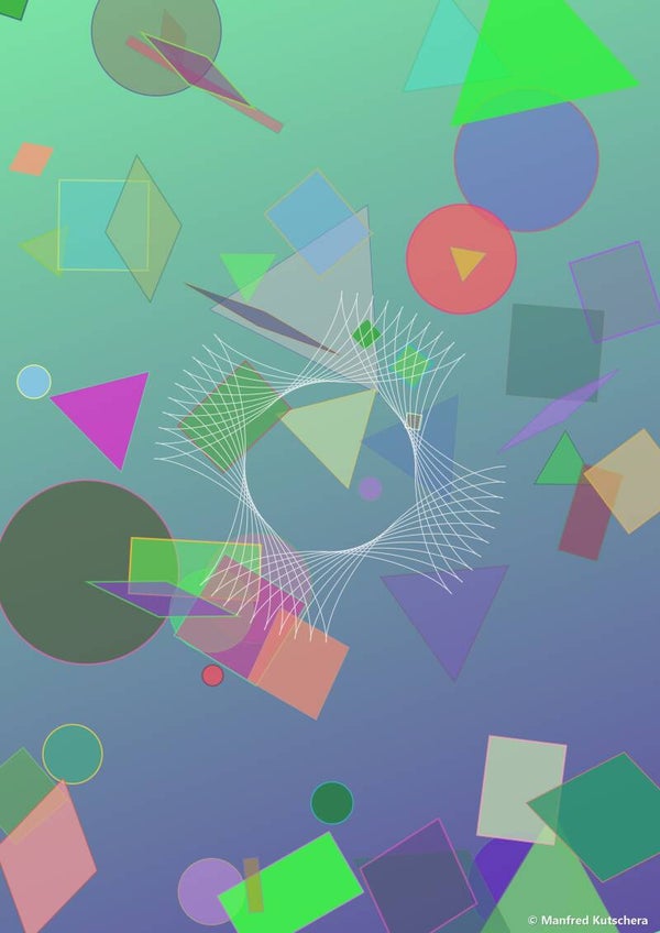Digitales Kunstwerk 04102026152557626_Kunstwerk_780
