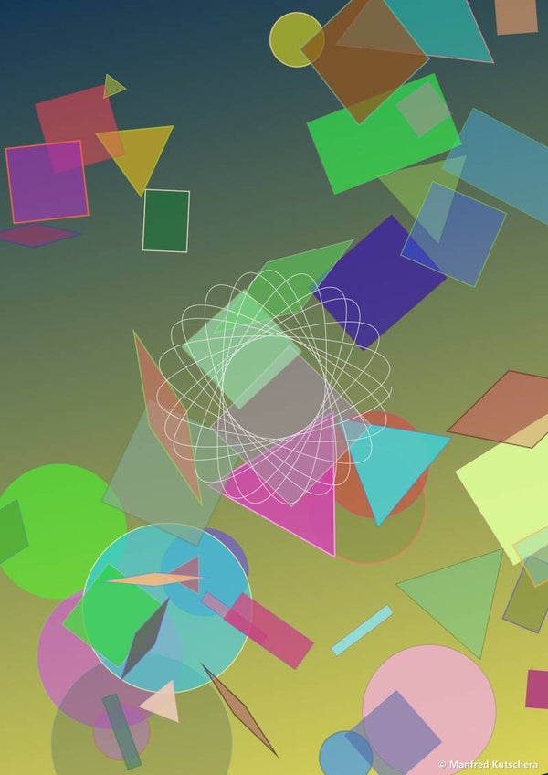 Digitales Kunstwerk 04102026152558298_Kunstwerk_781