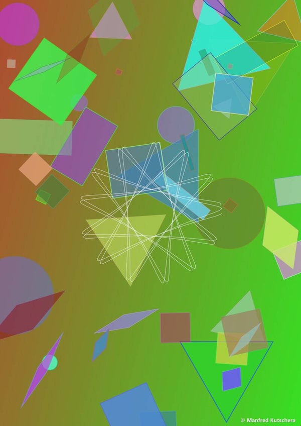 Digitales Kunstwerk 04102026152558997_Kunstwerk_782