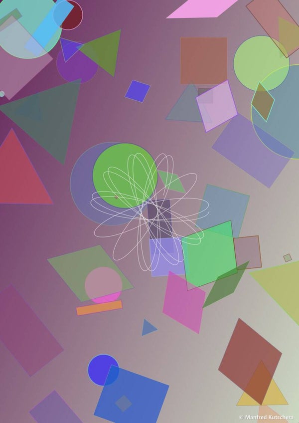 Digitales Kunstwerk 04102026152559584_Kunstwerk_783