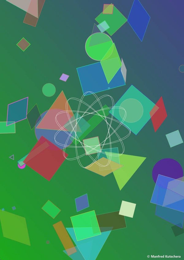 Digitales Kunstwerk 04102026152600250_Kunstwerk_784