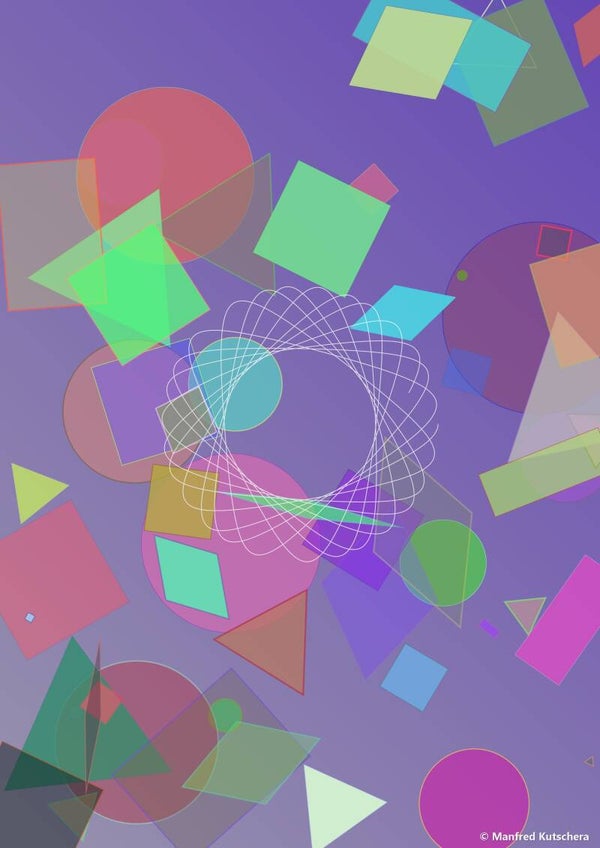 Digitales Kunstwerk 04102026152600903_Kunstwerk_785
