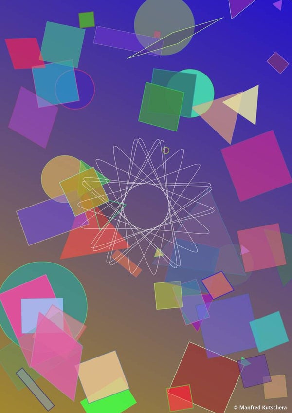 Digitales Kunstwerk 04102026152601553_Kunstwerk_786