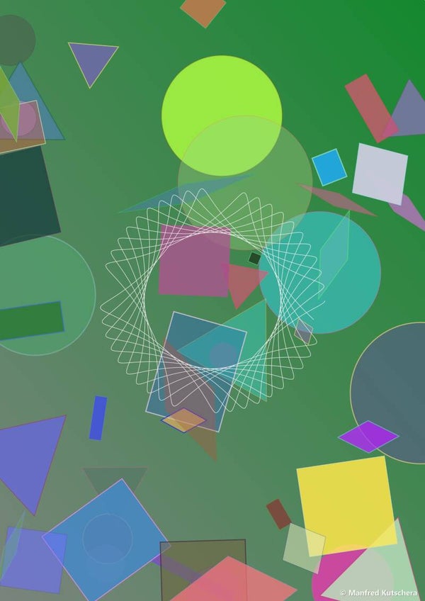 Digitales Kunstwerk 04102026152602180_Kunstwerk_787
