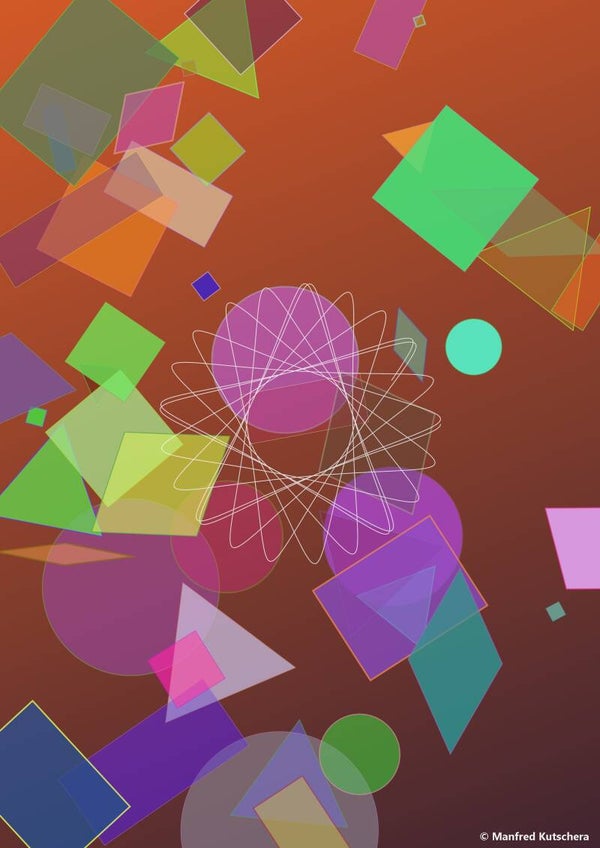 Digitales Kunstwerk 04102026152602932_Kunstwerk_788