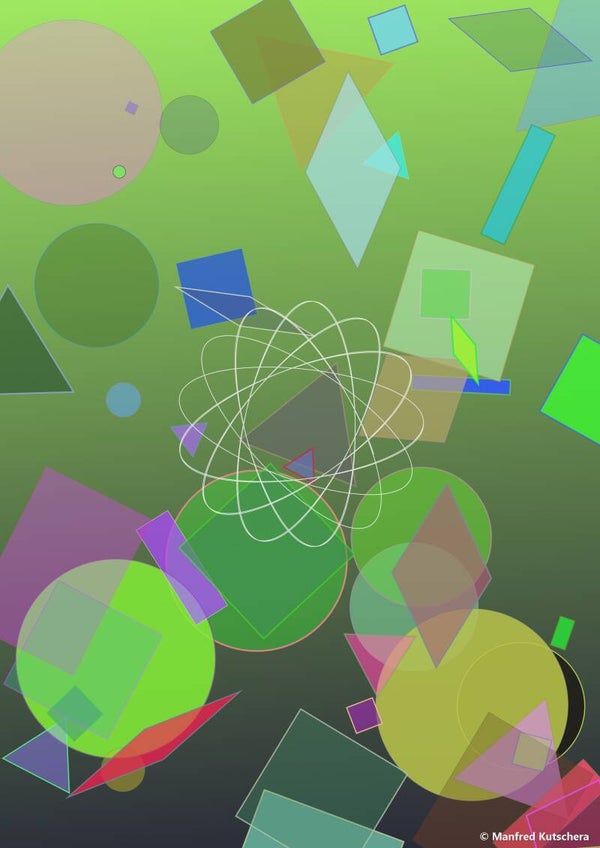 Digitales Kunstwerk 04102026152603623_Kunstwerk_789
