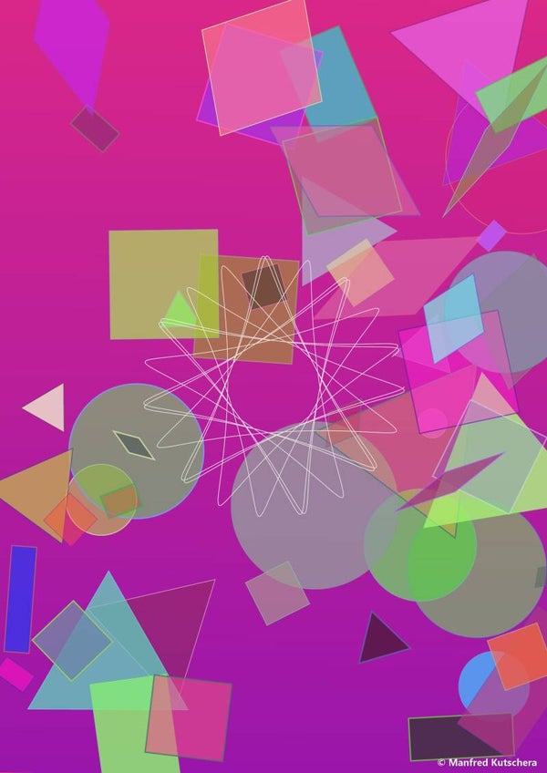 Digitales Kunstwerk 04102026152604350_Kunstwerk_790