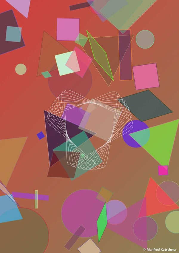 Digitales Kunstwerk 04102026152604970_Kunstwerk_791