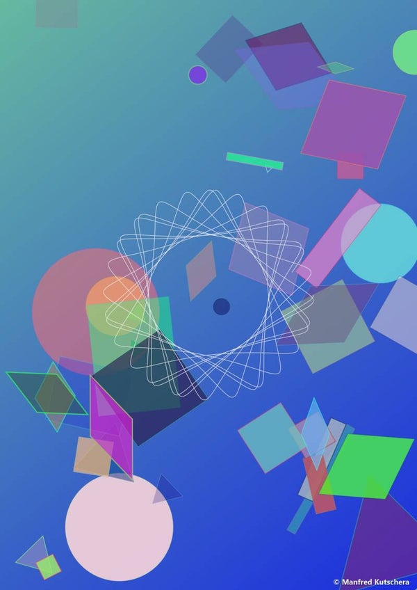 Digitales Kunstwerk 04102026152605568_Kunstwerk_792