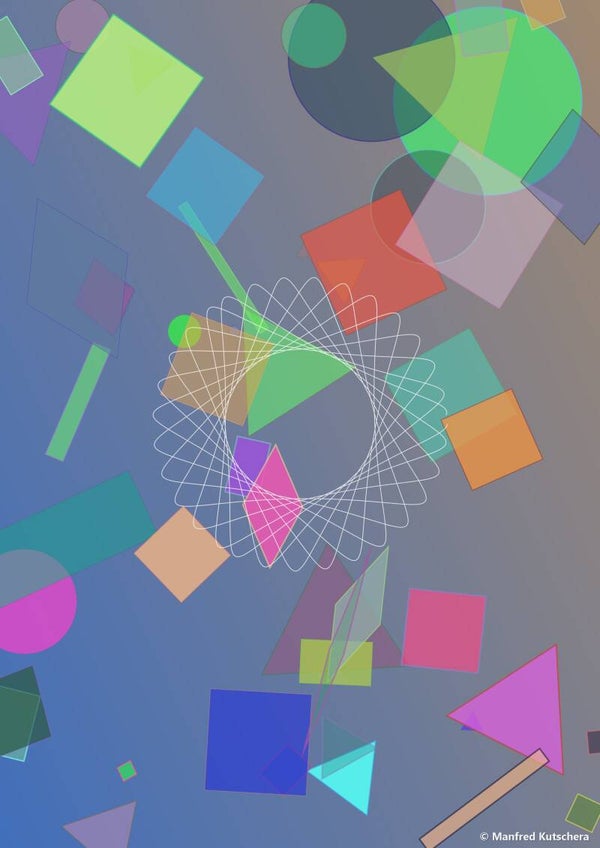 Digitales Kunstwerk 04102026152606195_Kunstwerk_793