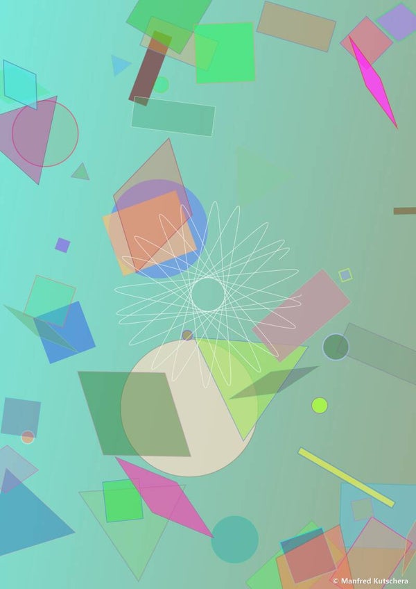 Digitales Kunstwerk 04102026152606786_Kunstwerk_794