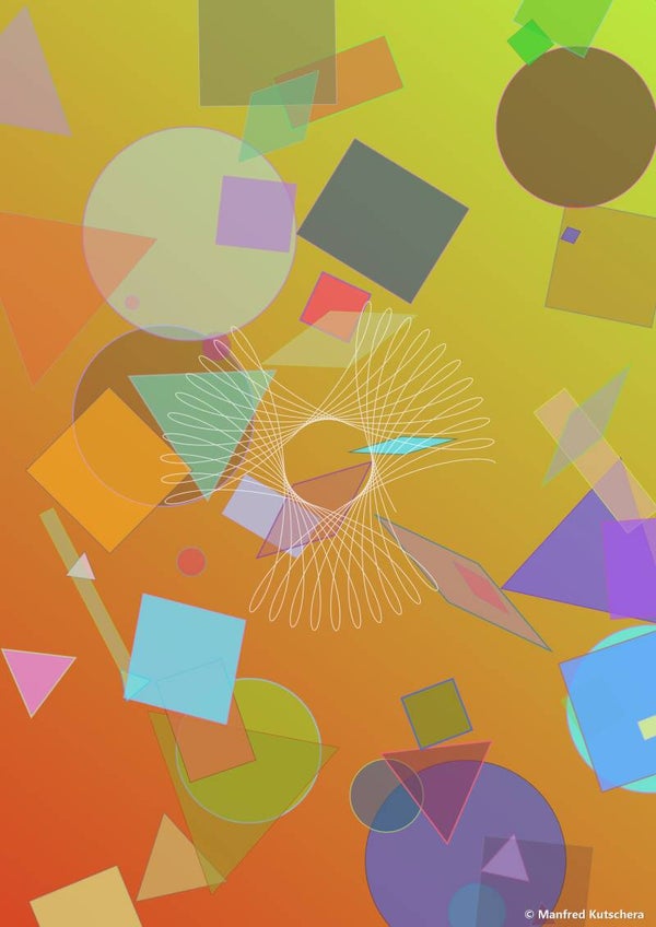 Digitales Kunstwerk 04102026152607456_Kunstwerk_795