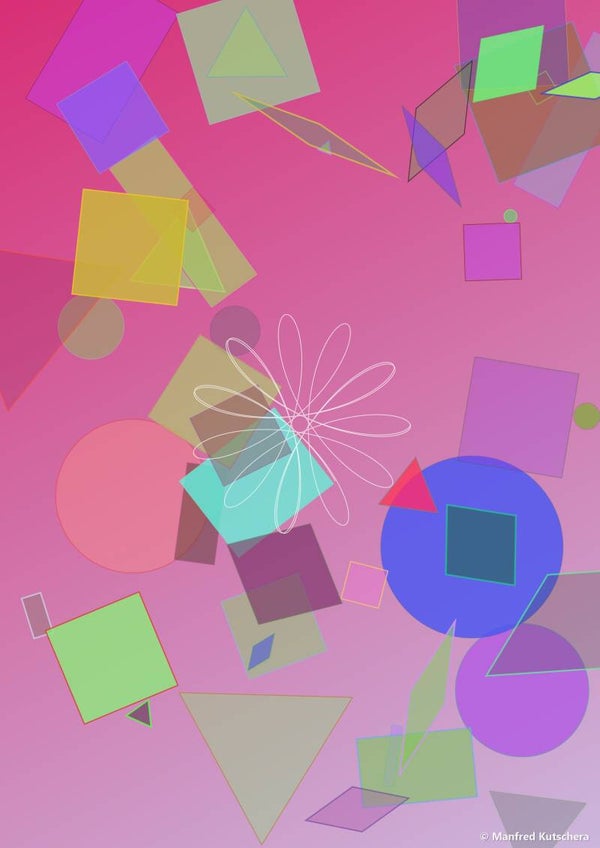 Digitales Kunstwerk 04102026152608570_Kunstwerk_797