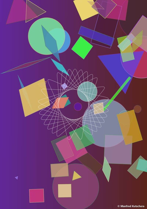 Digitales Kunstwerk 04102026152609321_Kunstwerk_798