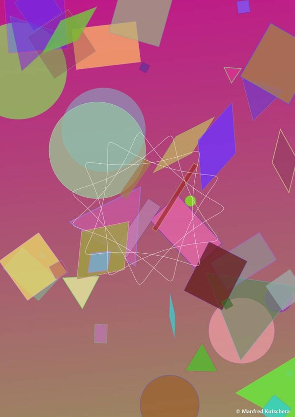 Digitales Kunstwerk 04102026152609929_Kunstwerk_799