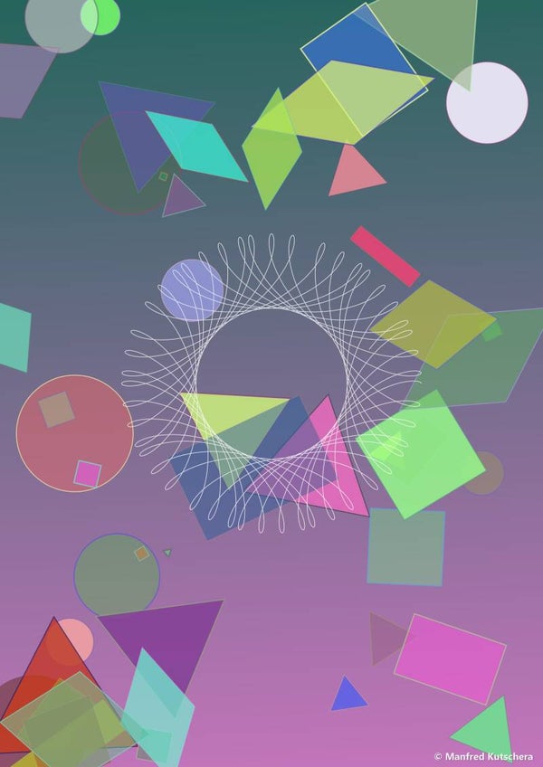 Digitales Kunstwerk 04102026152610500_Kunstwerk_800