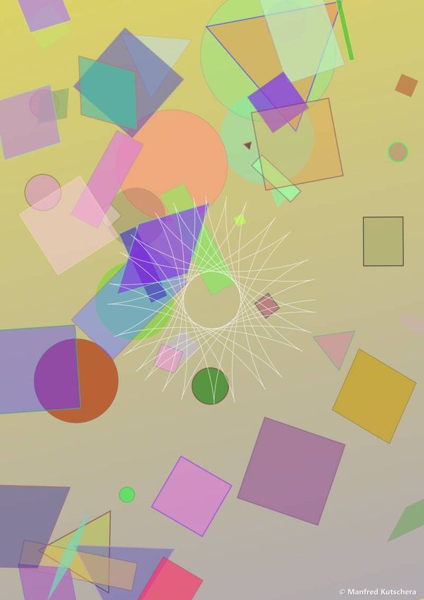 Digitales Kunstwerk 04102026152611705_Kunstwerk_802