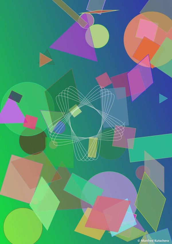 Digitales Kunstwerk 04102026152612513_Kunstwerk_803