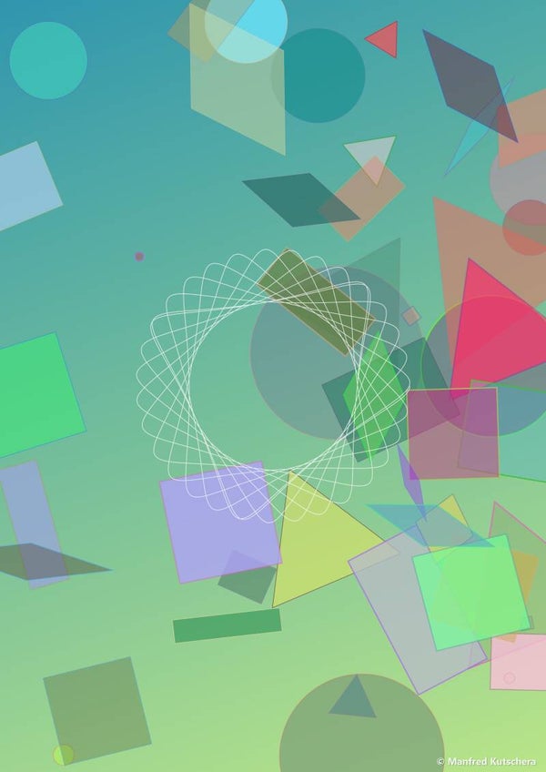 Digitales Kunstwerk 04102026152613722_Kunstwerk_805