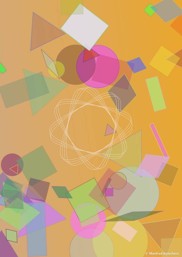 Digitales Kunstwerk 04102026152614364_Kunstwerk_806
