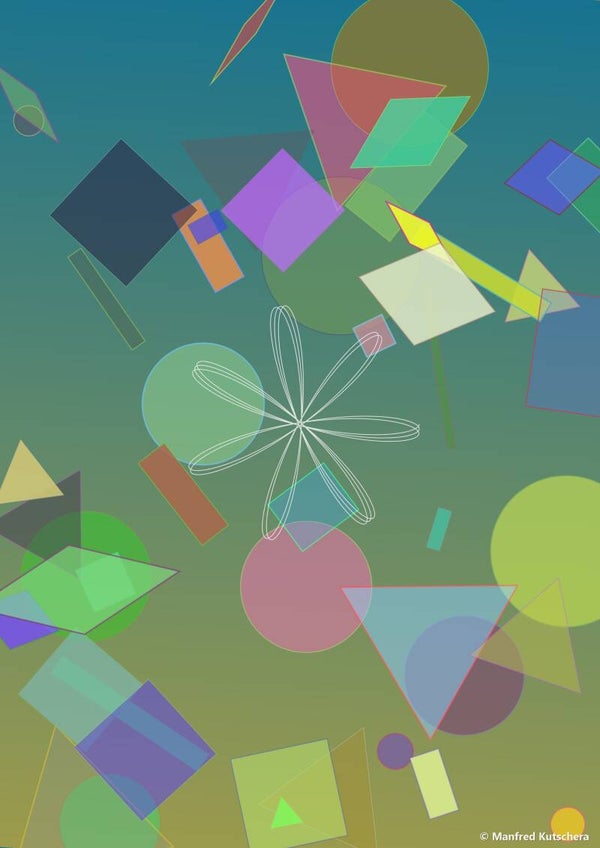 Digitales Kunstwerk 04102026152614972_Kunstwerk_807