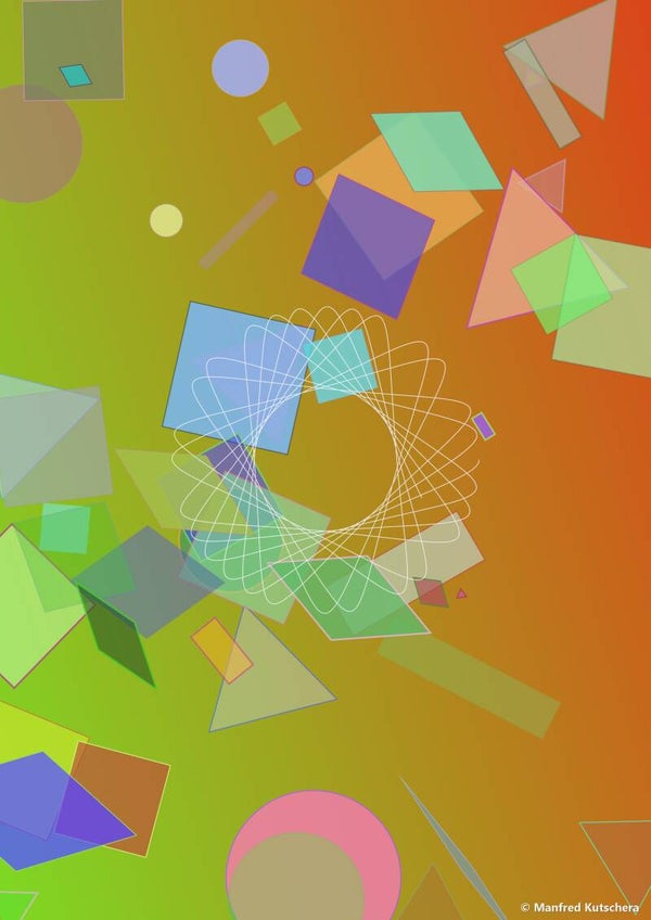 Digitales Kunstwerk 04102026152615630_Kunstwerk_808