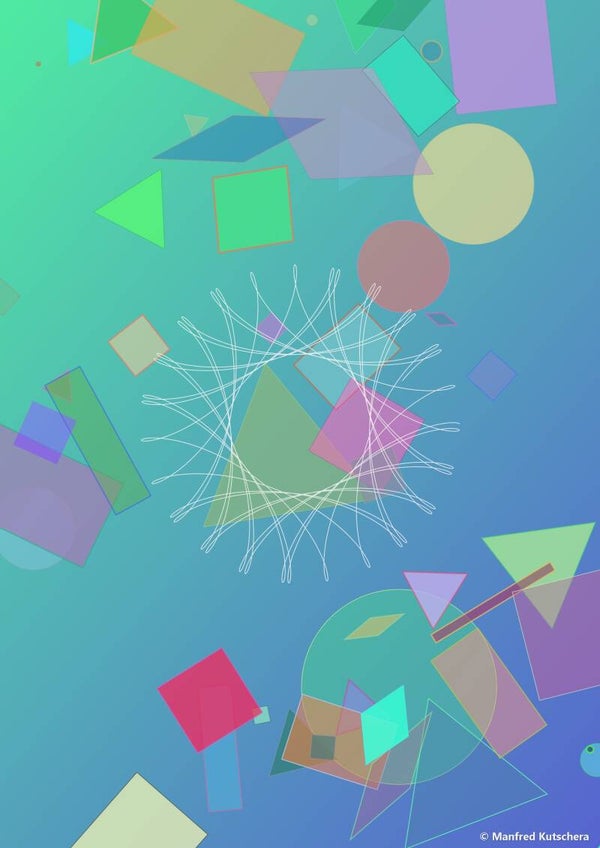 Digitales Kunstwerk 04102026152616192_Kunstwerk_809