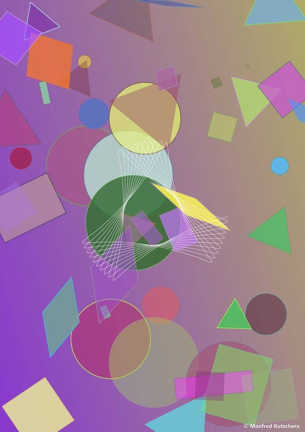 Digitales Kunstwerk 04102026152616828_Kunstwerk_810