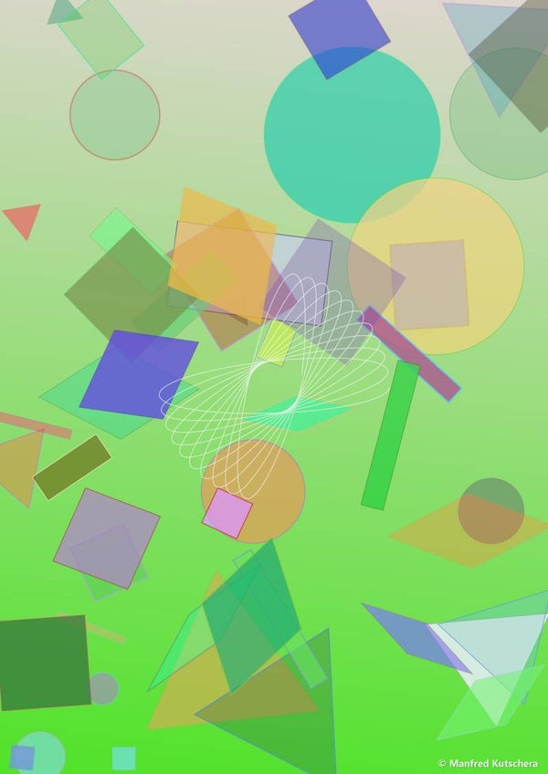 Digitales Kunstwerk 04102026152617461_Kunstwerk_811