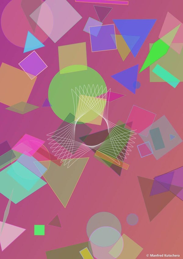Digitales Kunstwerk 04102026152618169_Kunstwerk_812