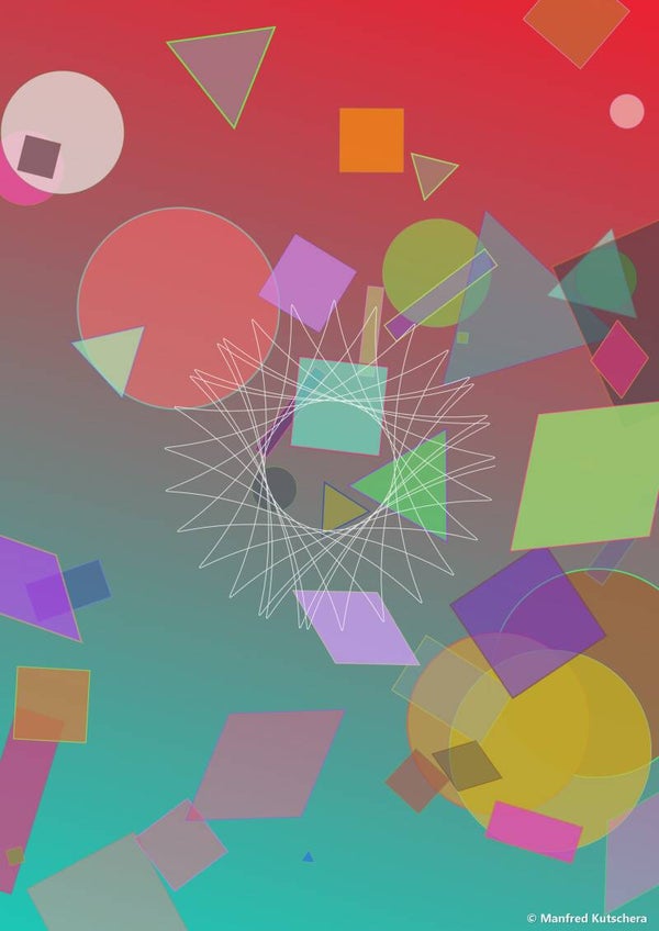 Digitales Kunstwerk 04102026152618953_Kunstwerk_813