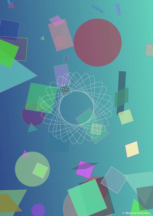 Digitales Kunstwerk 04102026152619505_Kunstwerk_814