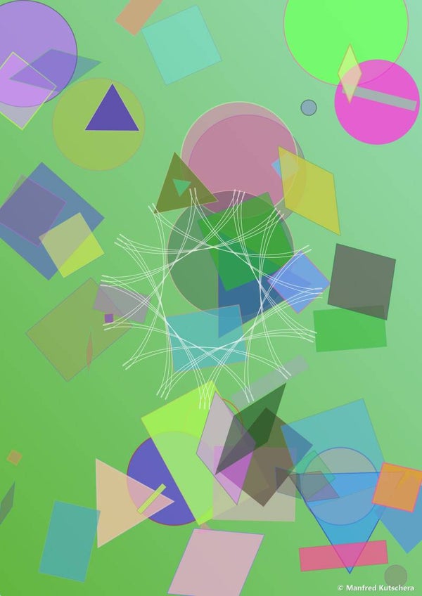 Digitales Kunstwerk 04102026152620175_Kunstwerk_815