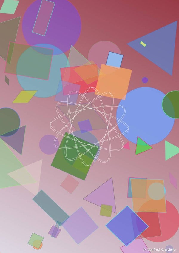 Digitales Kunstwerk 04102026152620786_Kunstwerk_816