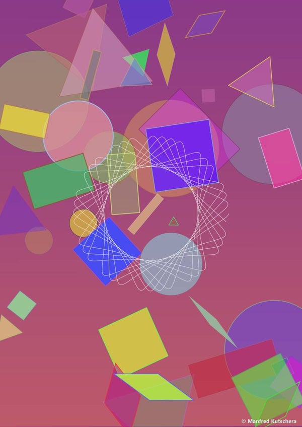 Digitales Kunstwerk 04102026152621414_Kunstwerk_817