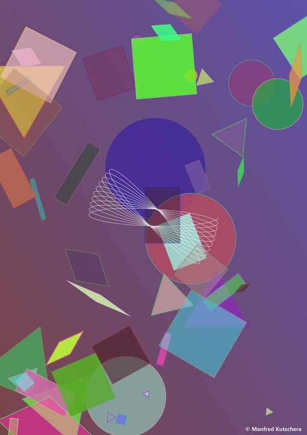 Digitales Kunstwerk 04102026152621997_Kunstwerk_818