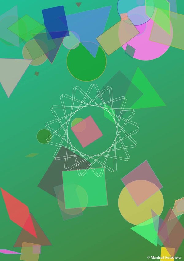Digitales Kunstwerk 04102026152622659_Kunstwerk_819