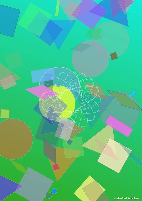 Digitales Kunstwerk 04102026152623403_Kunstwerk_820