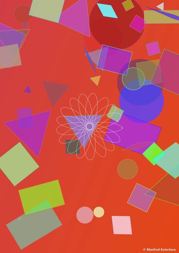 Digitales Kunstwerk 04102026152624070_Kunstwerk_821