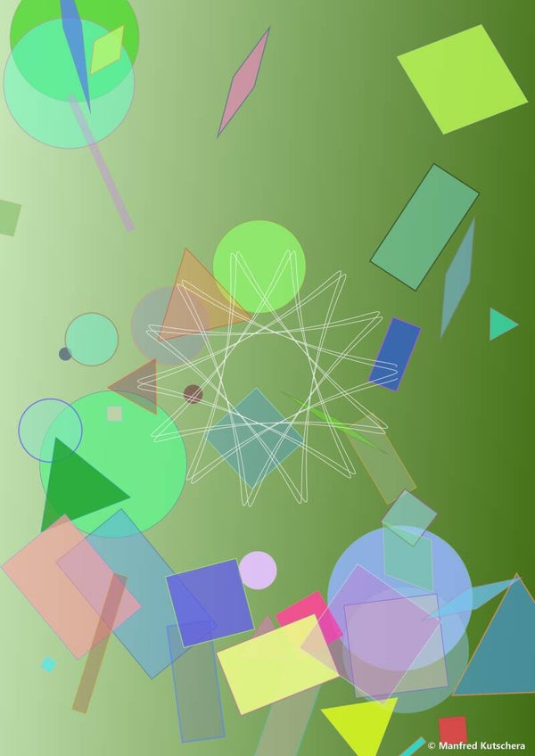 Digitales Kunstwerk 04102026152624684_Kunstwerk_822