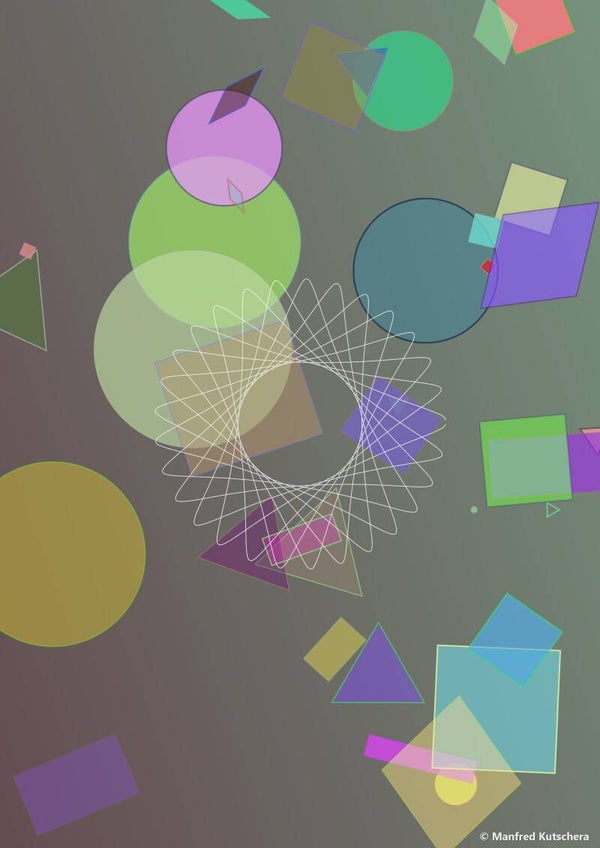 Digitales Kunstwerk 04102026152625224_Kunstwerk_823