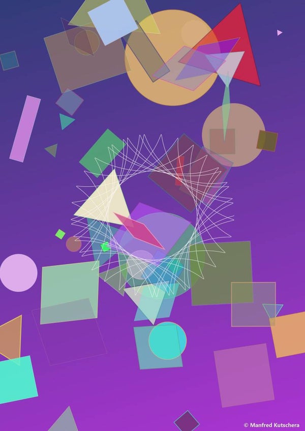Digitales Kunstwerk 04102026152625828_Kunstwerk_824